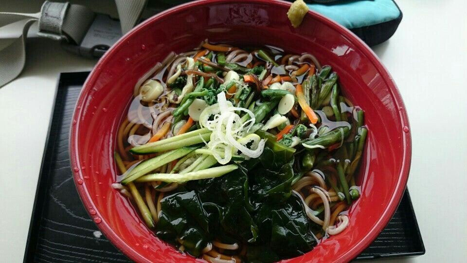 みなみ風