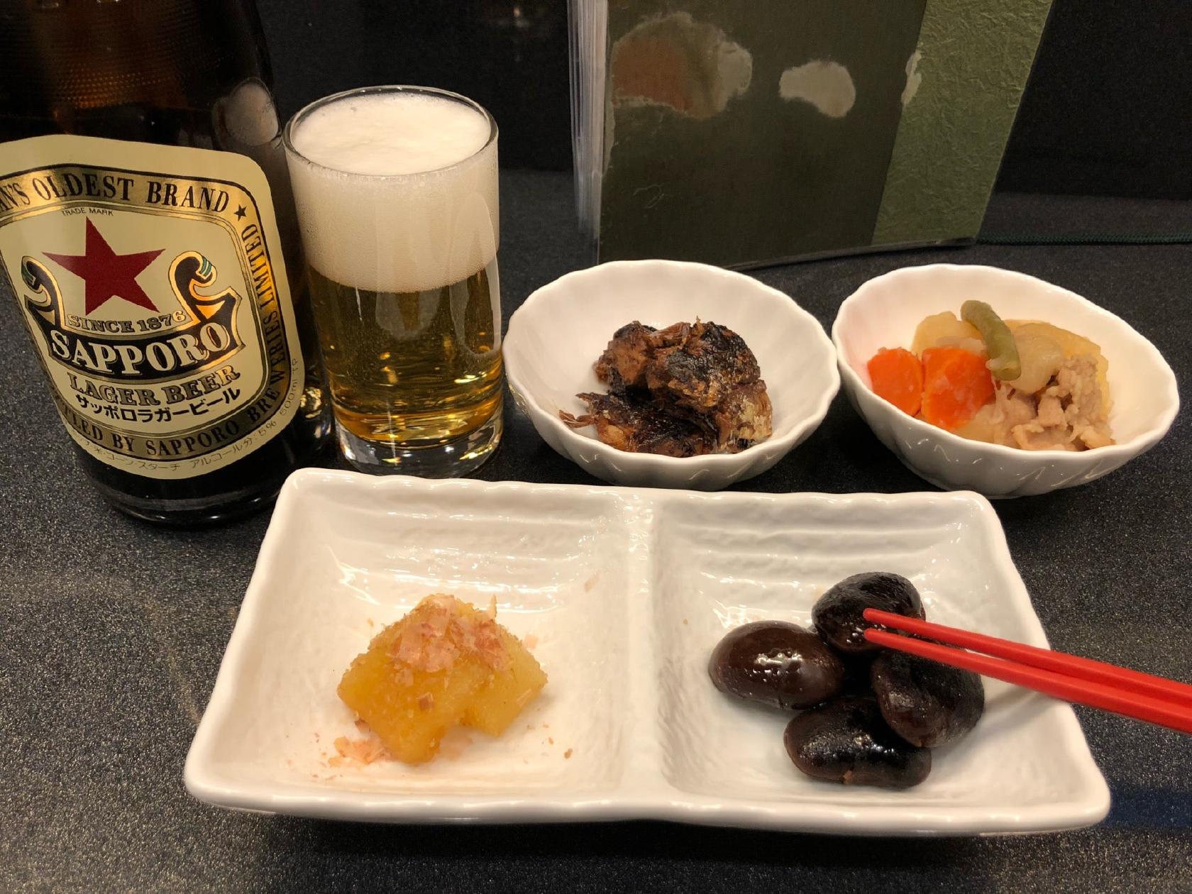 ふじ家