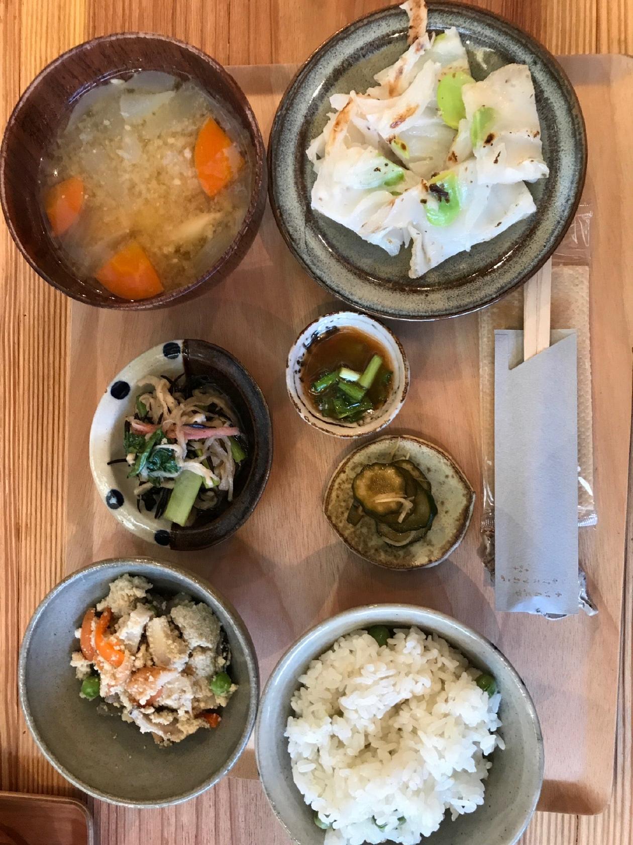 心根