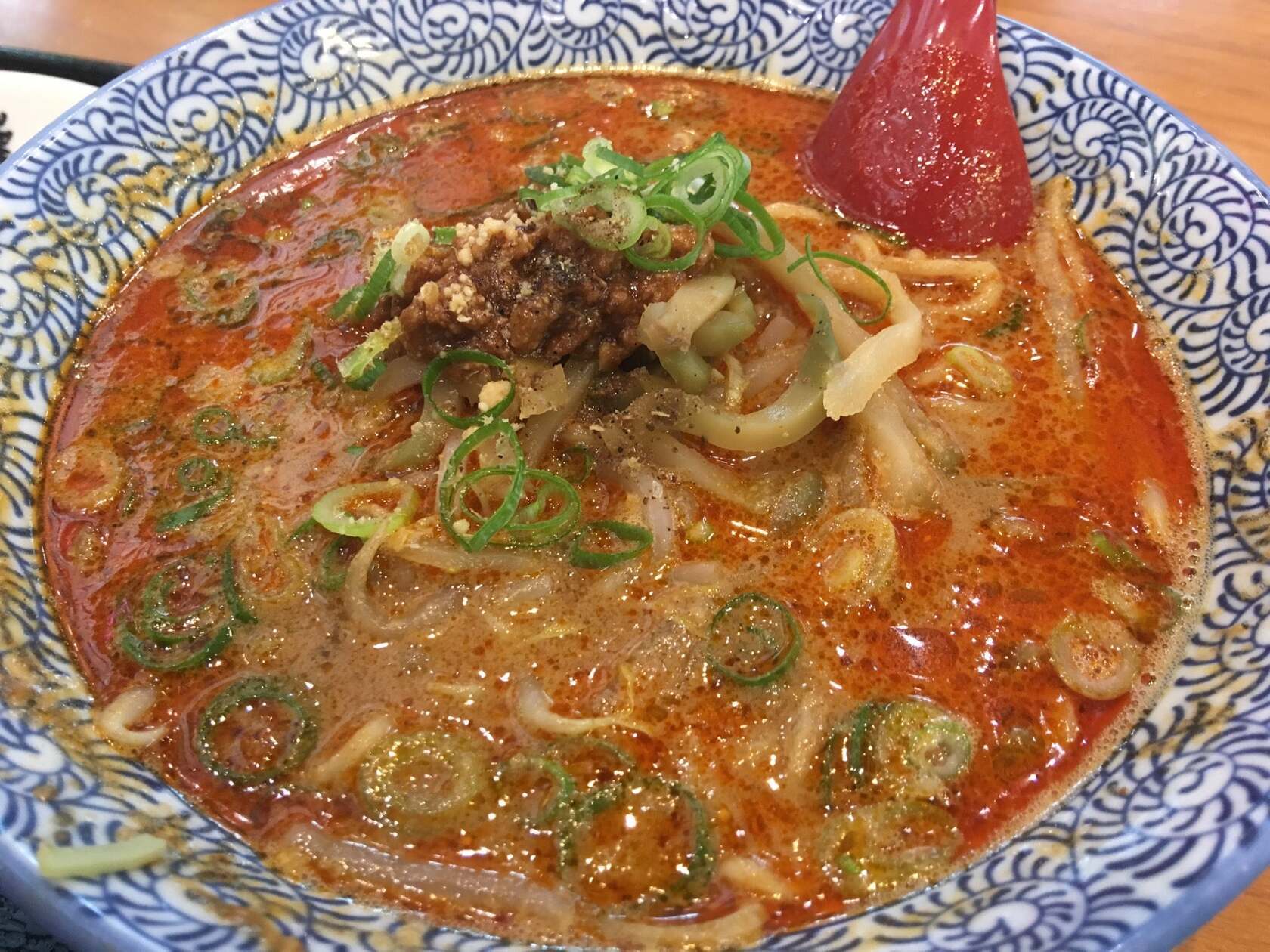 福龍