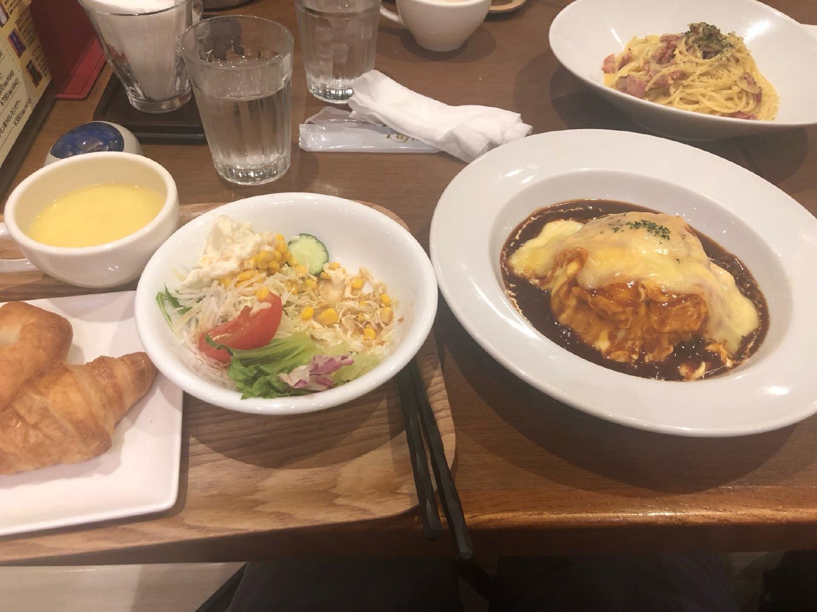 ここっと