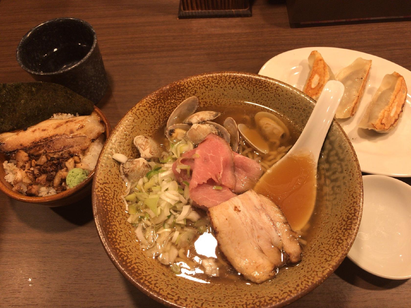 岩本屋大和田店