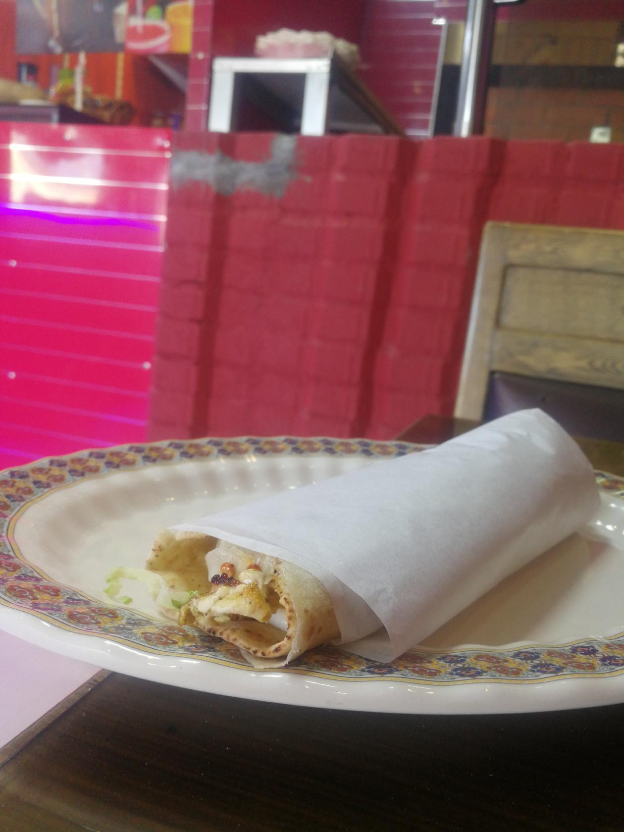 ماهر أفندي