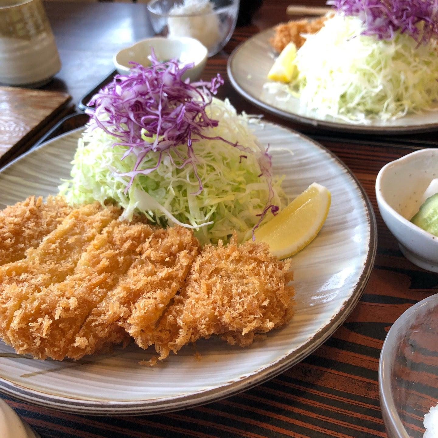 しょうざん