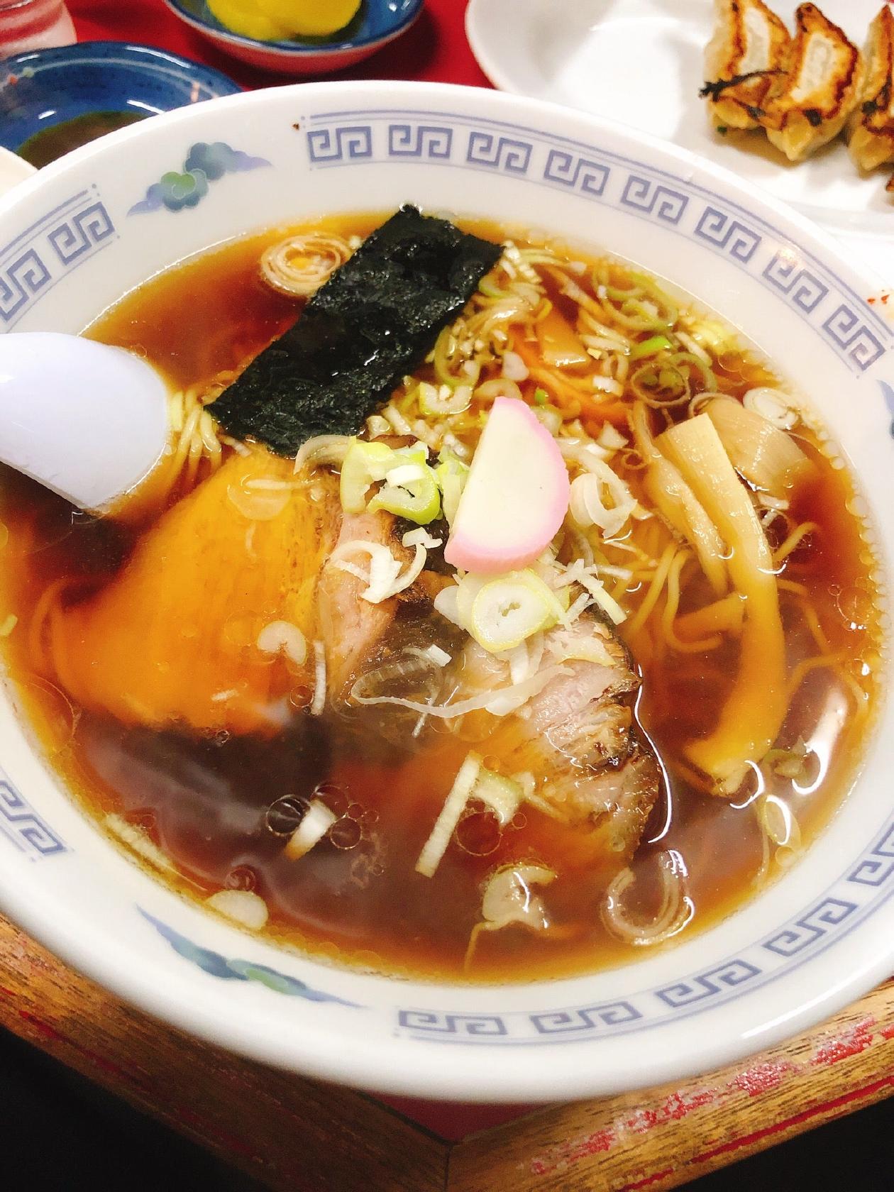 葵