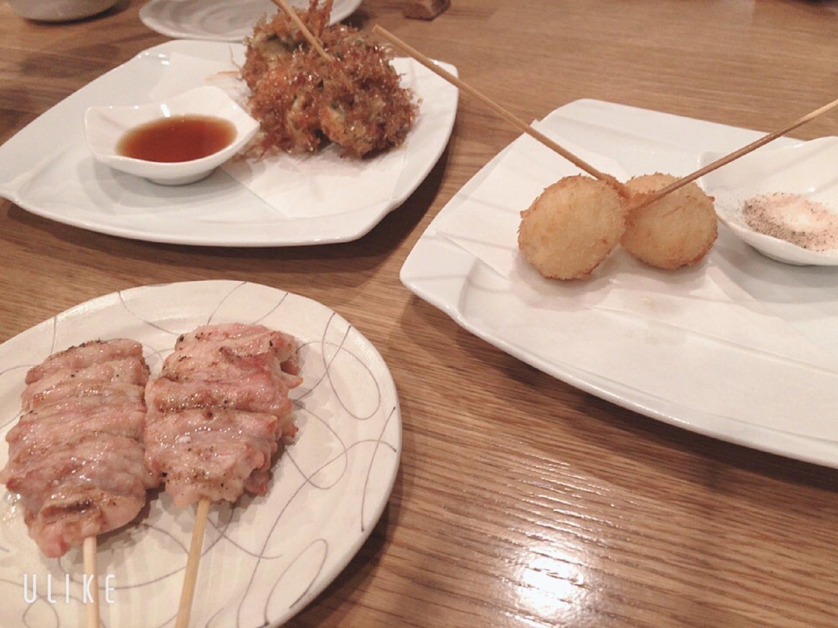 錦屋