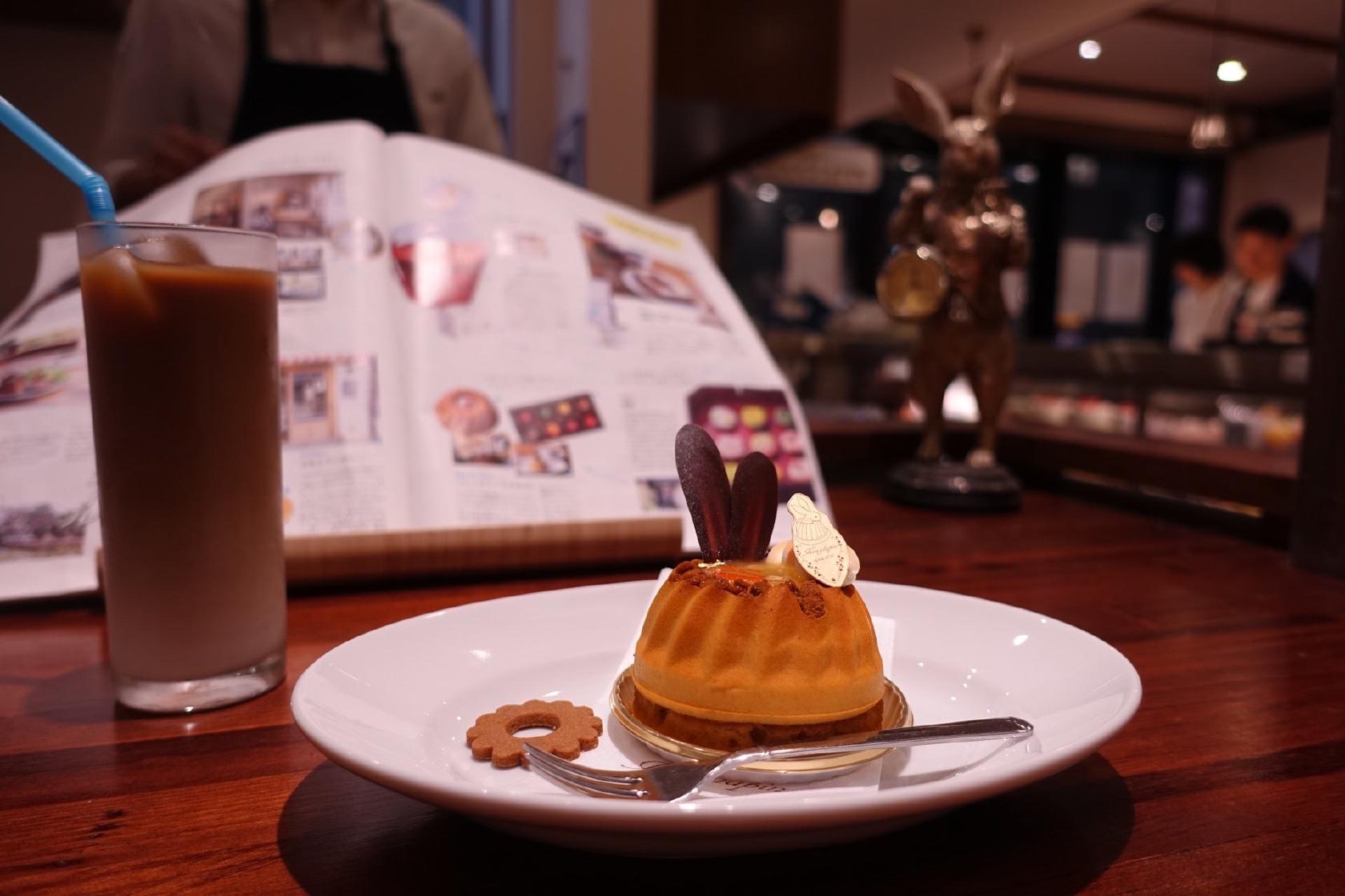 崎陽軒 ジョイナステラス二俣川店