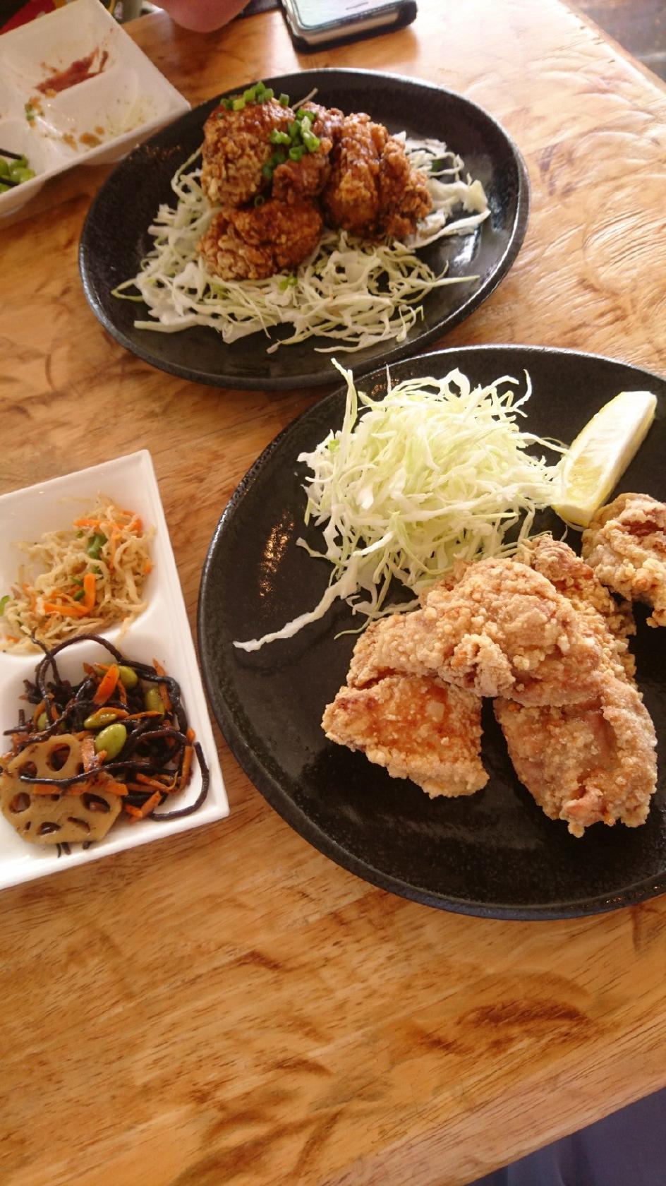 麦酒・ぶどう酒食堂　MATOYA