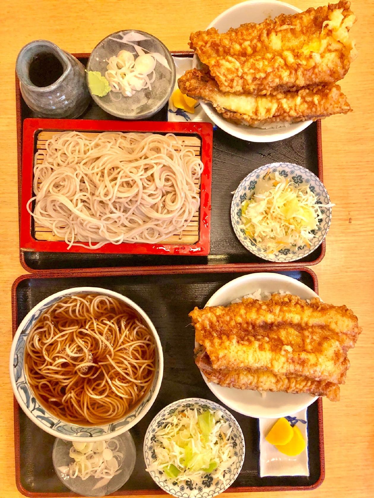 松月庵