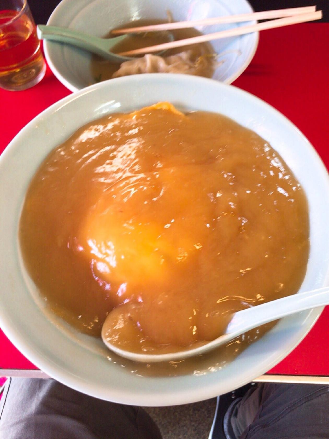 来山閣