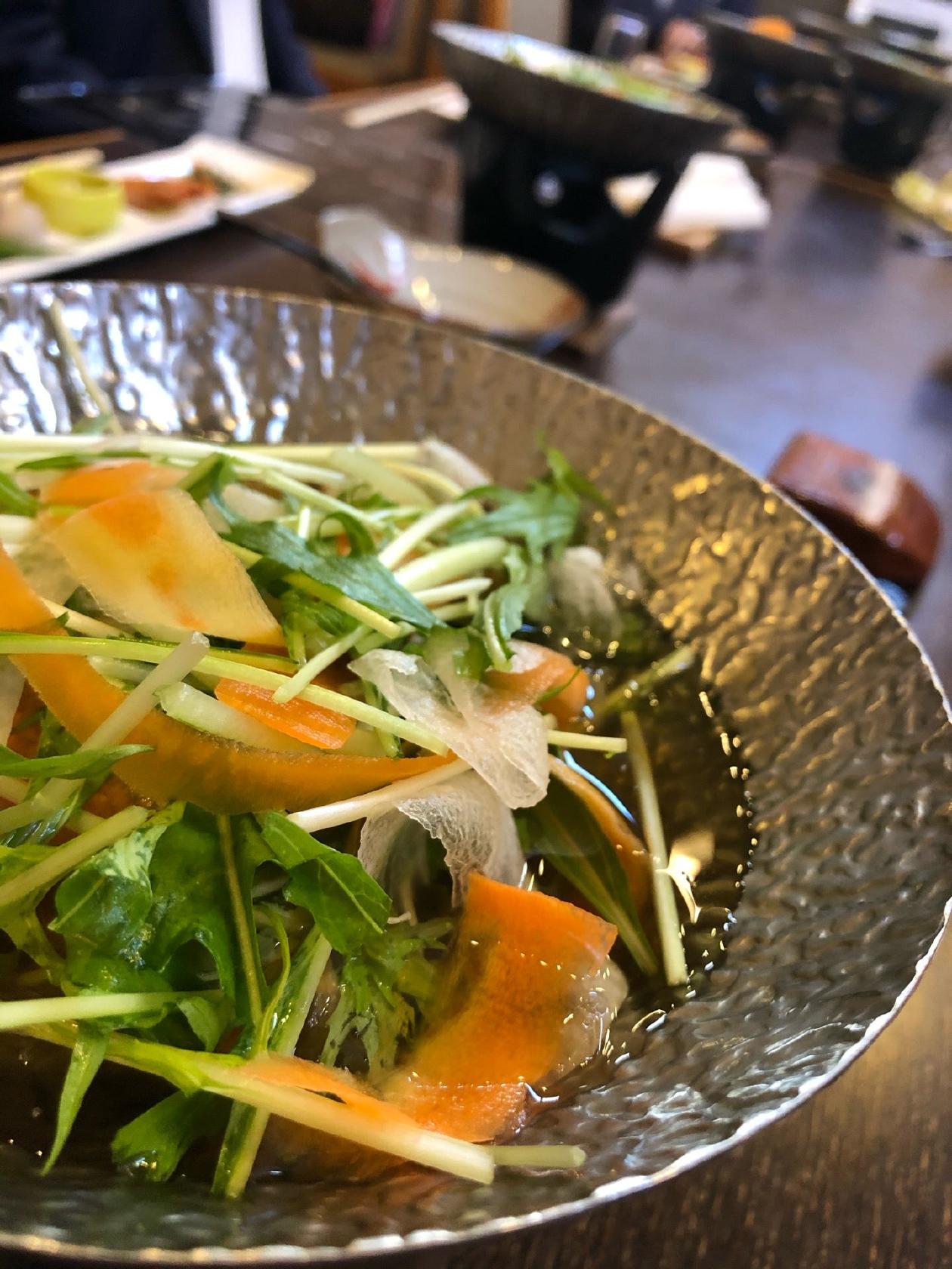 成陣