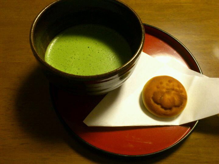 しののめ