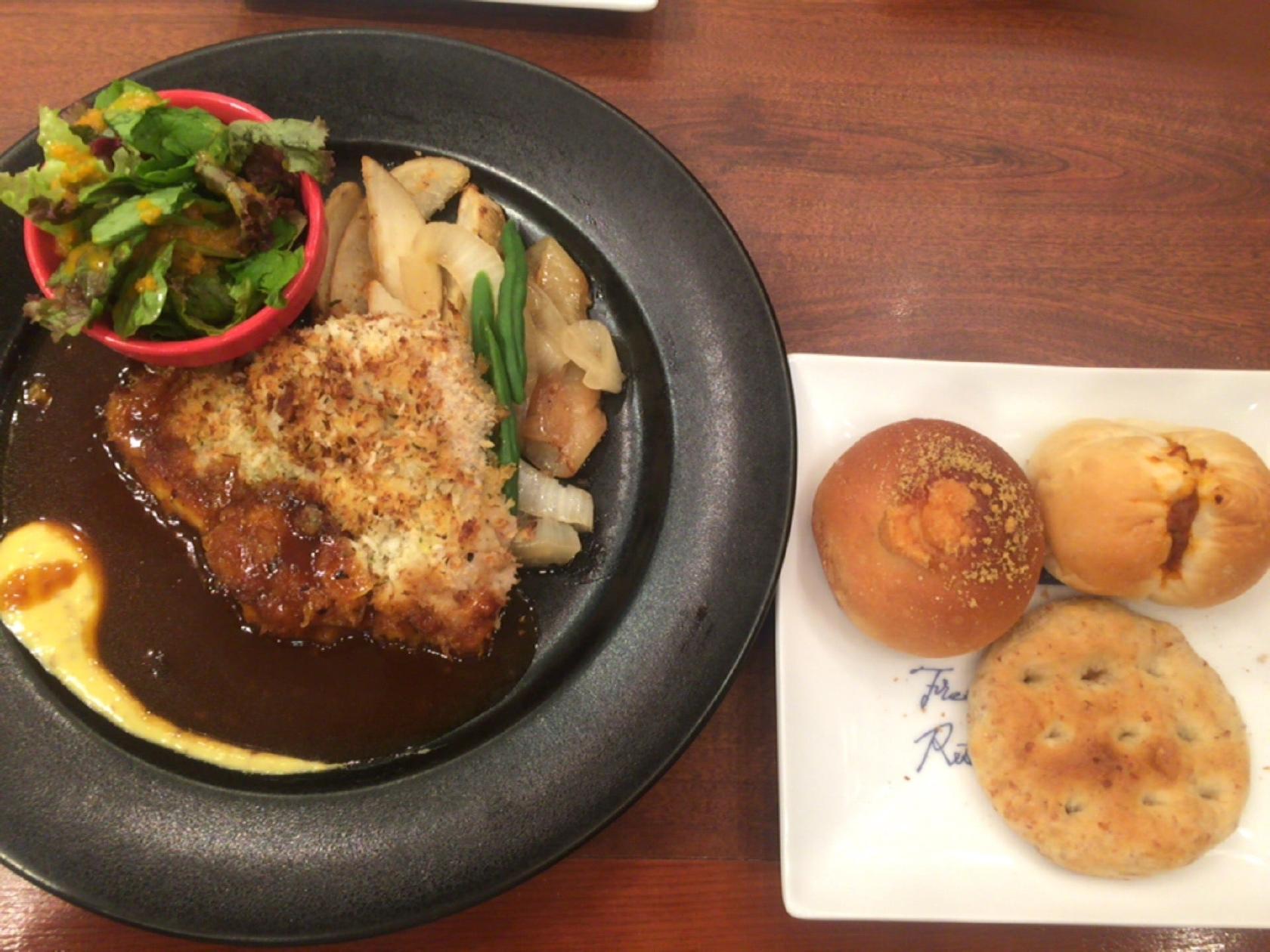 ピアサピド 桶川店