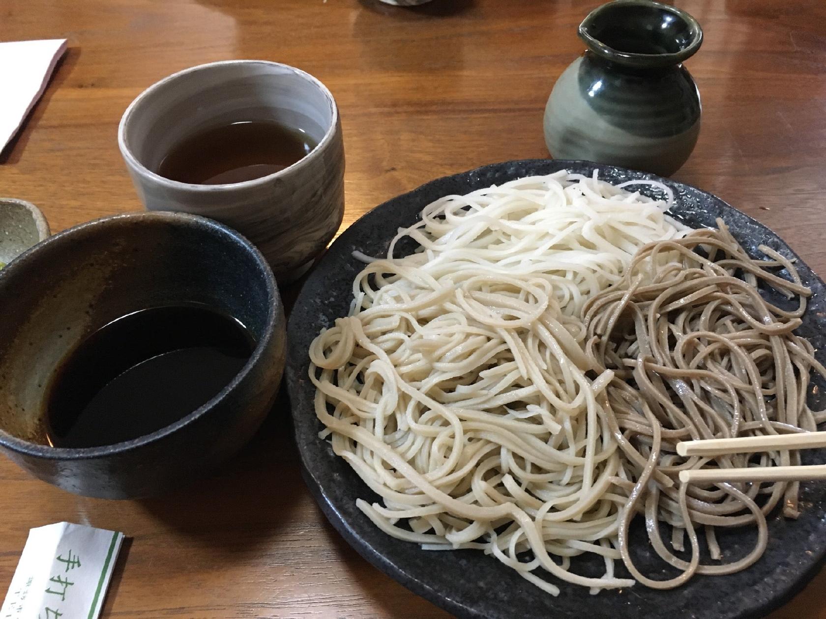 Shinmi