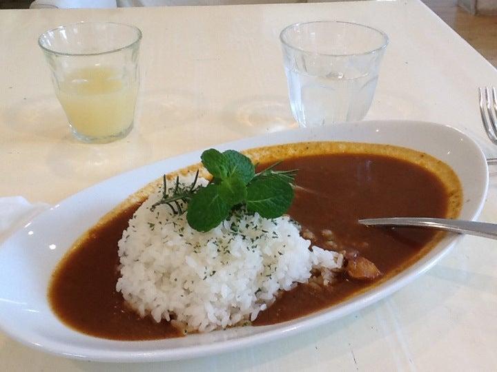 Cafe Bon te tu