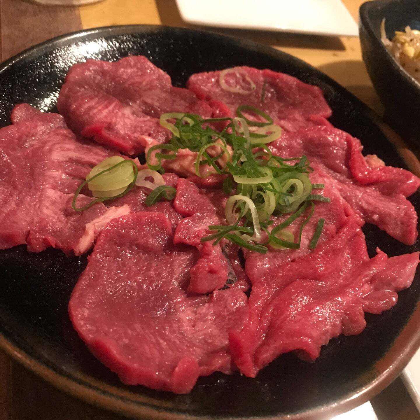 バンビーノ