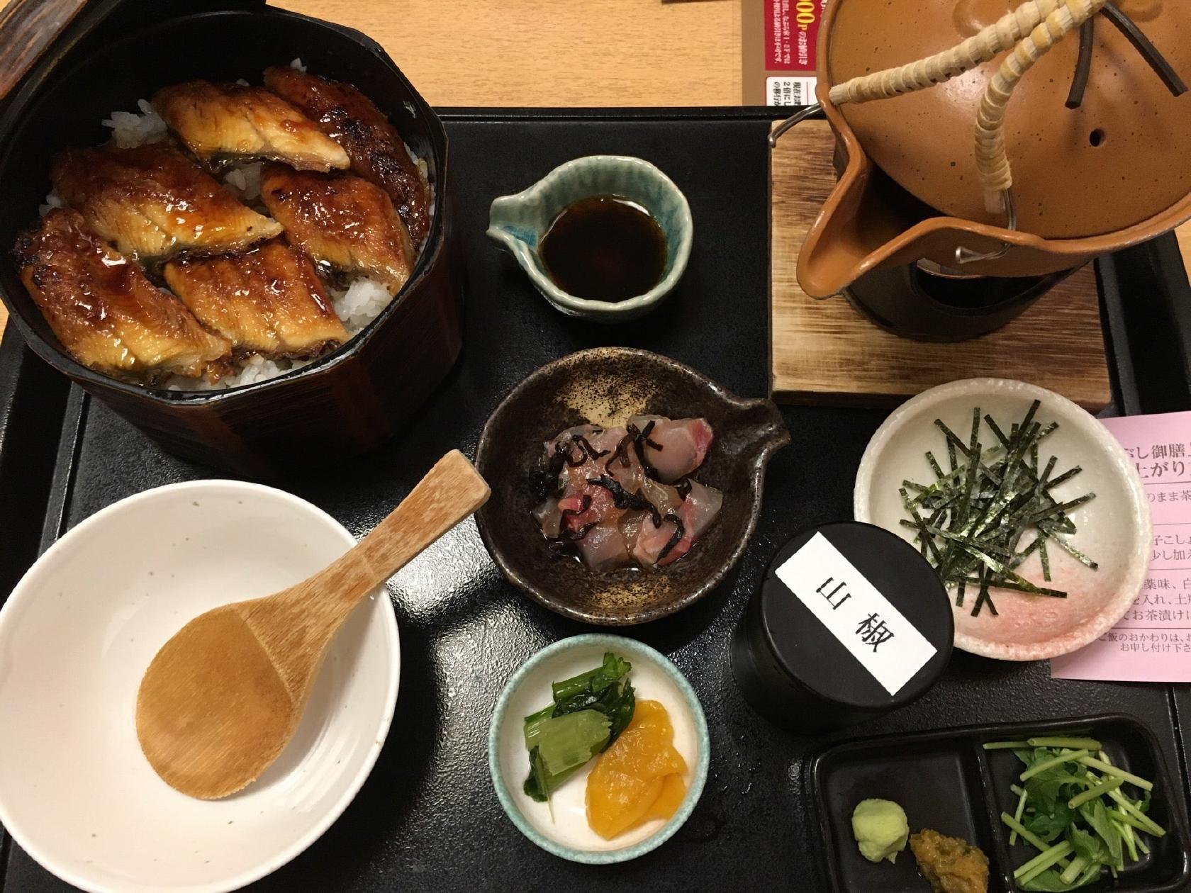 はな膳