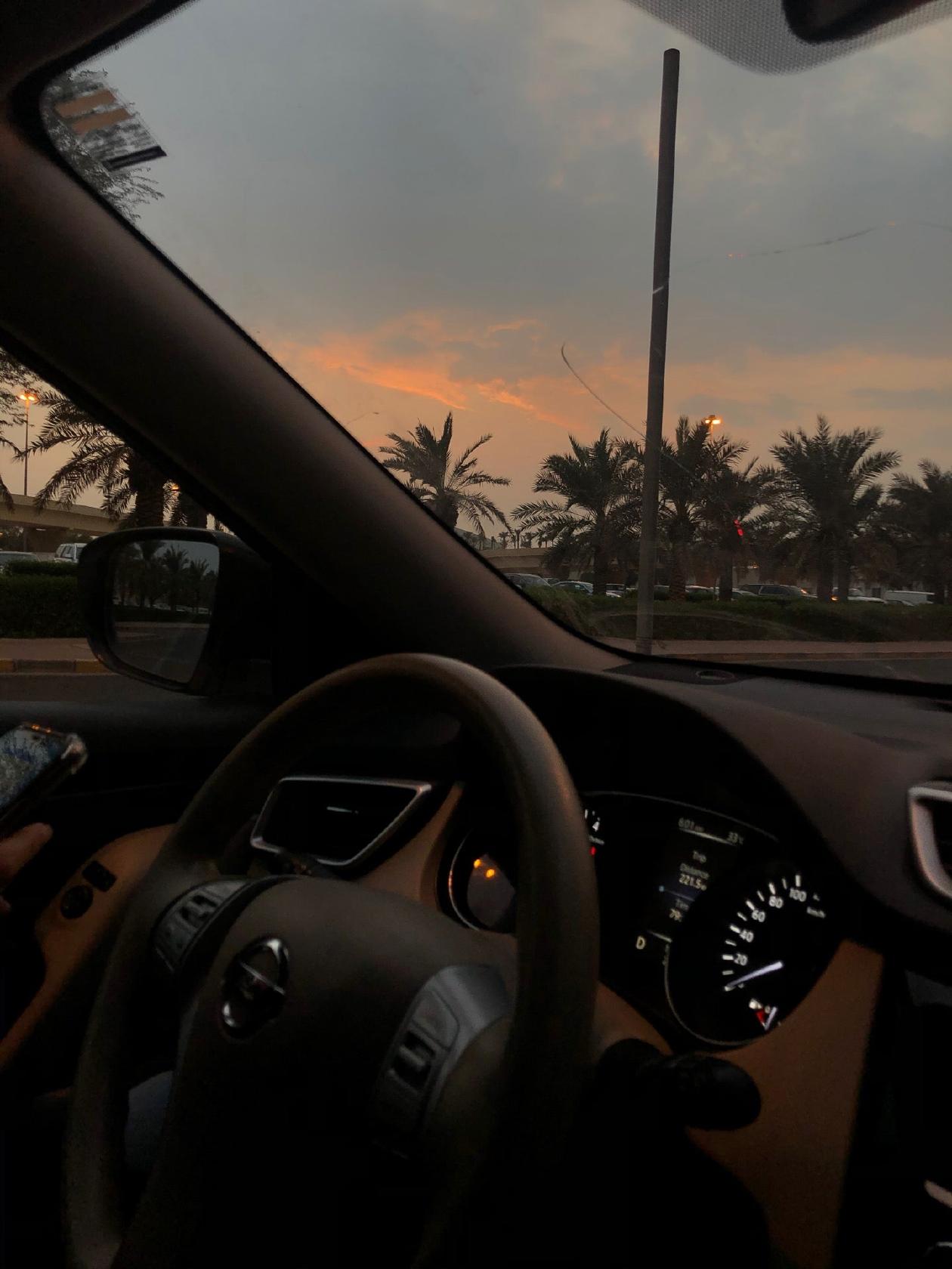 Al Hamra
