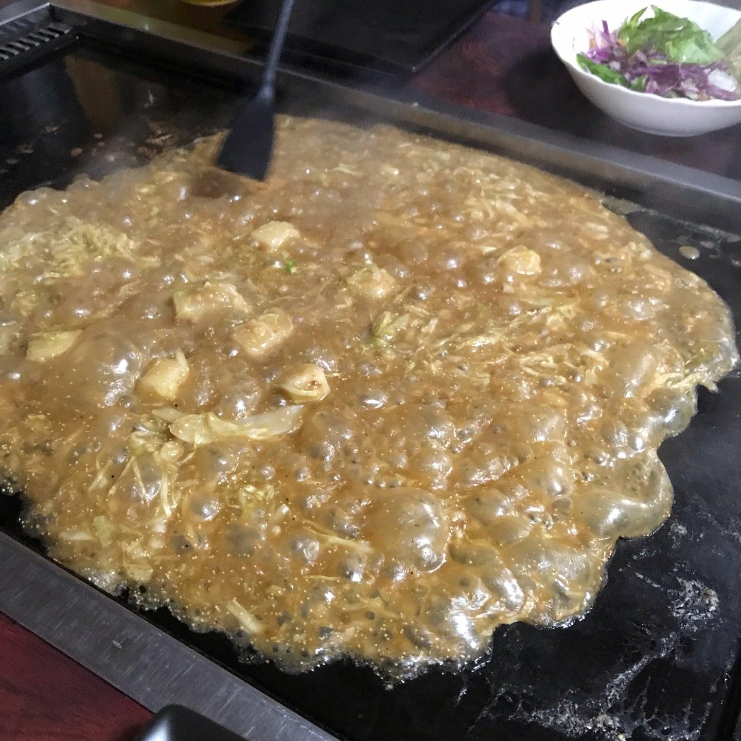 かざみどり