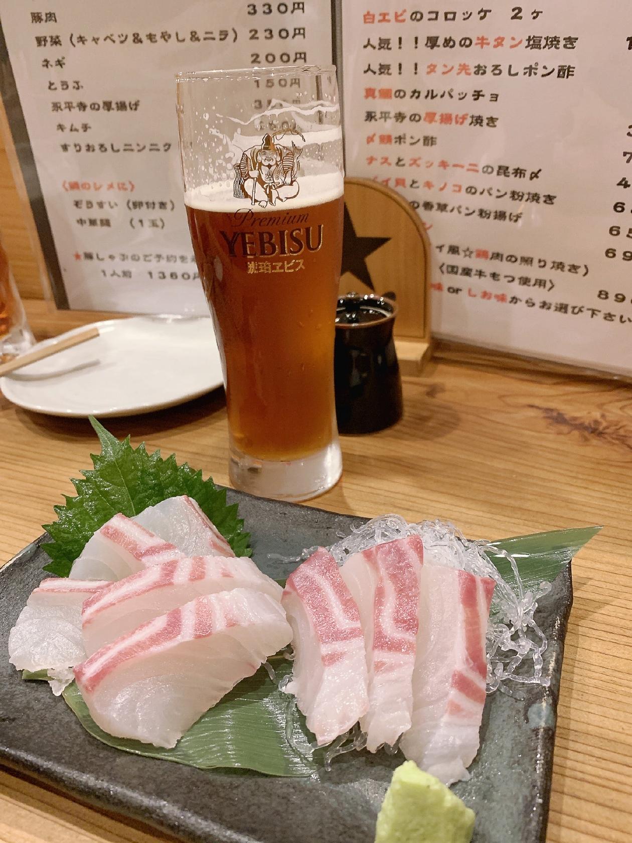 小糸