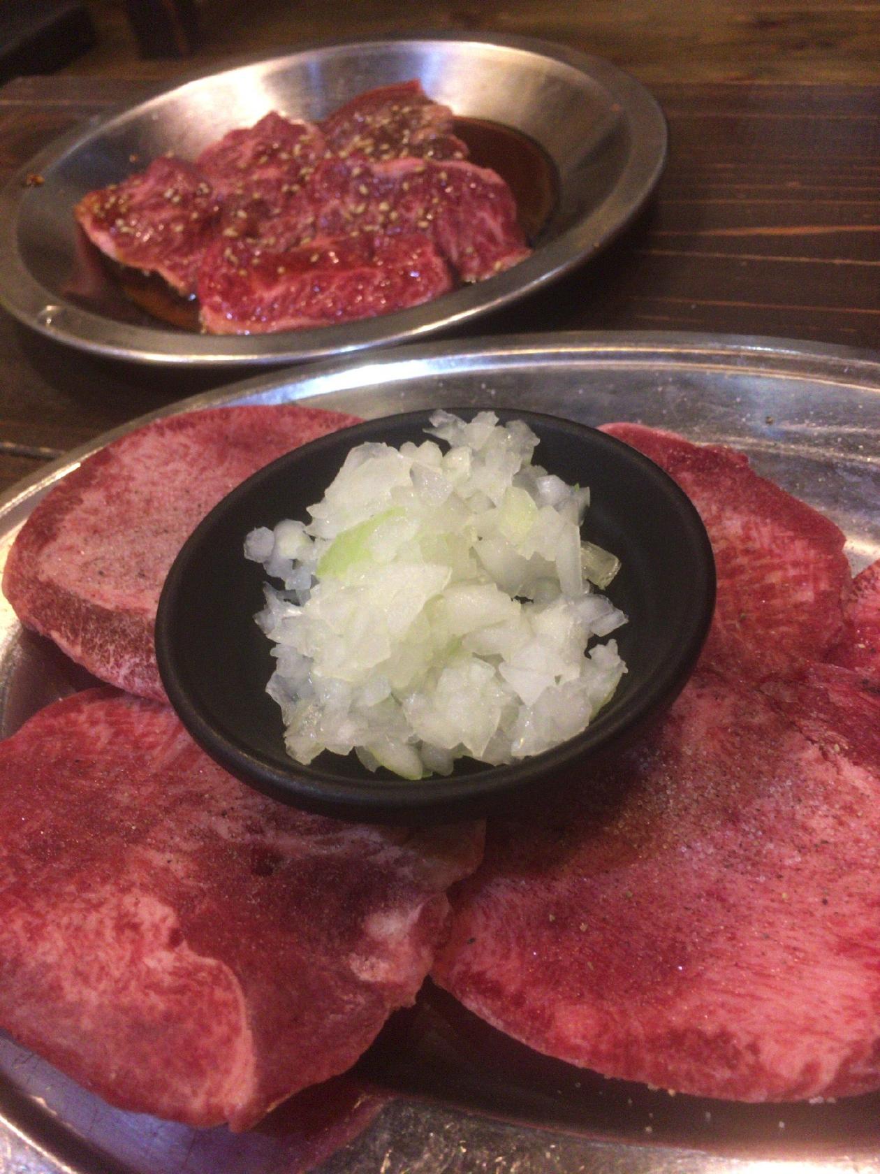 むてき