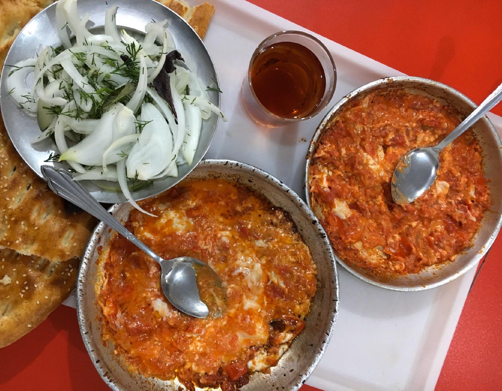 كبابي خان دايي