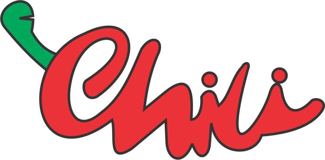 Chili Restuarant