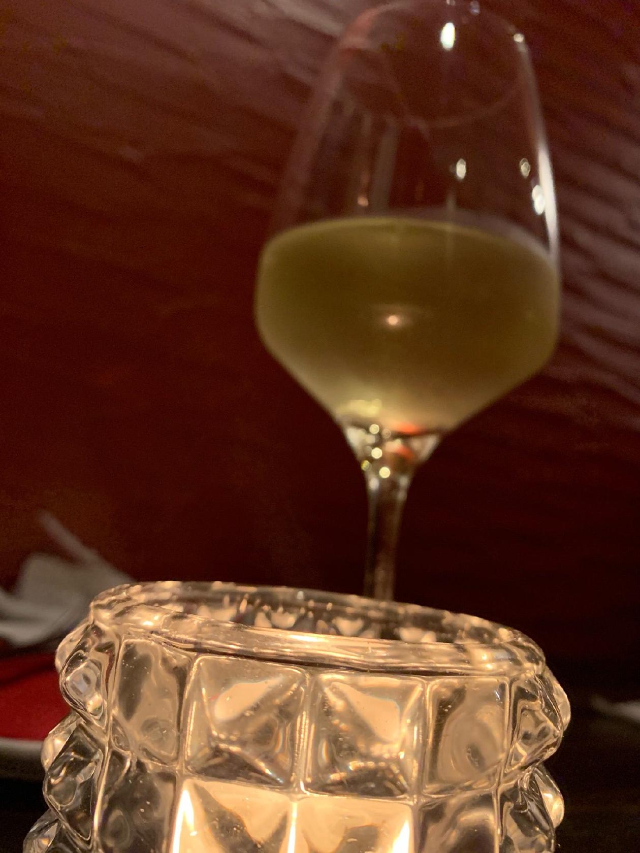 MARCHAND DE VIN Usaginoki