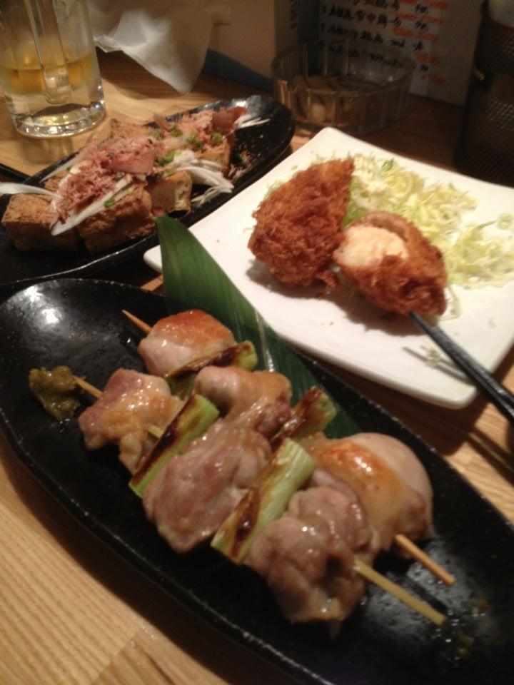 なかまる