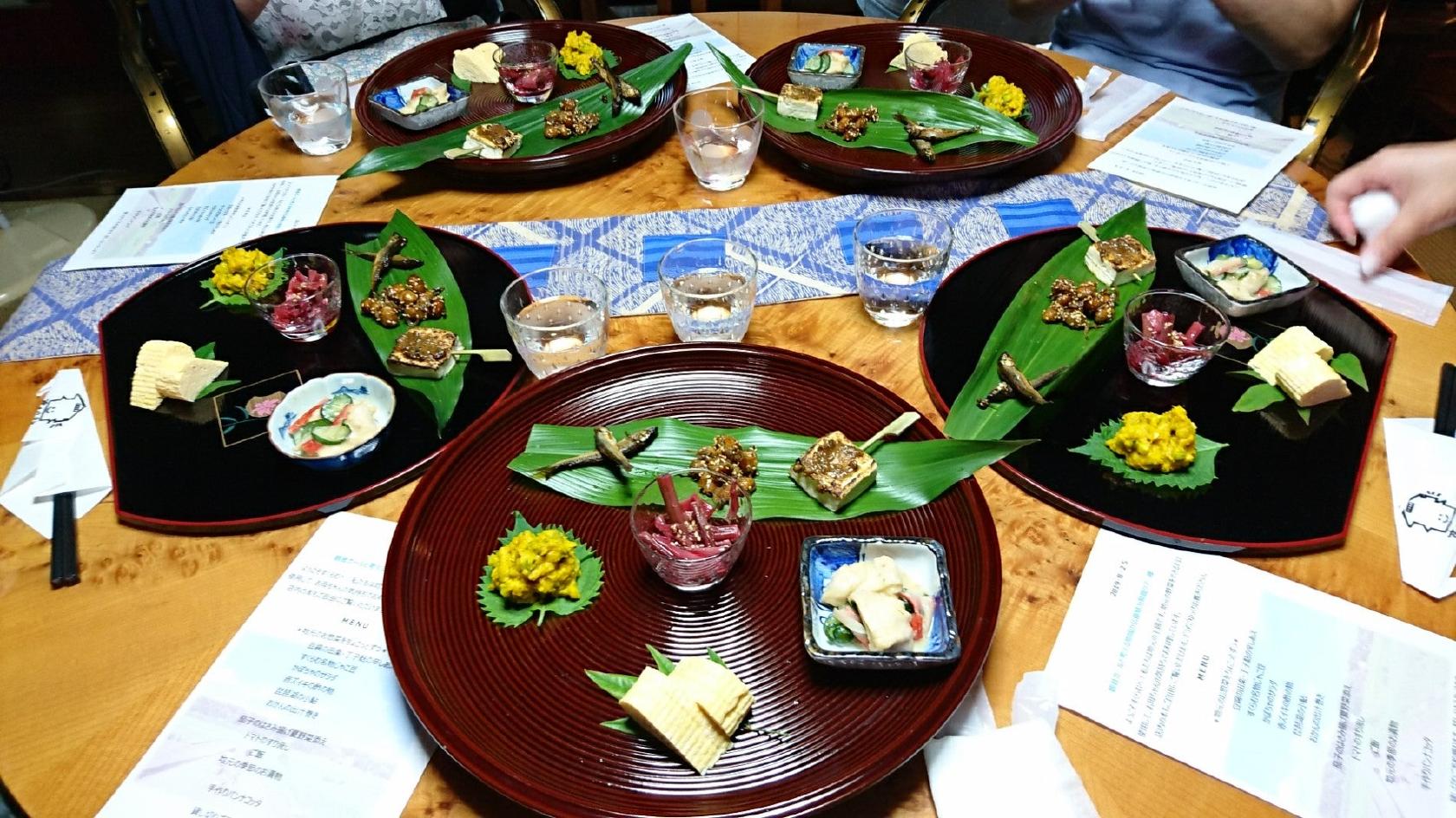 book cafe 住暮楽 すくらむ