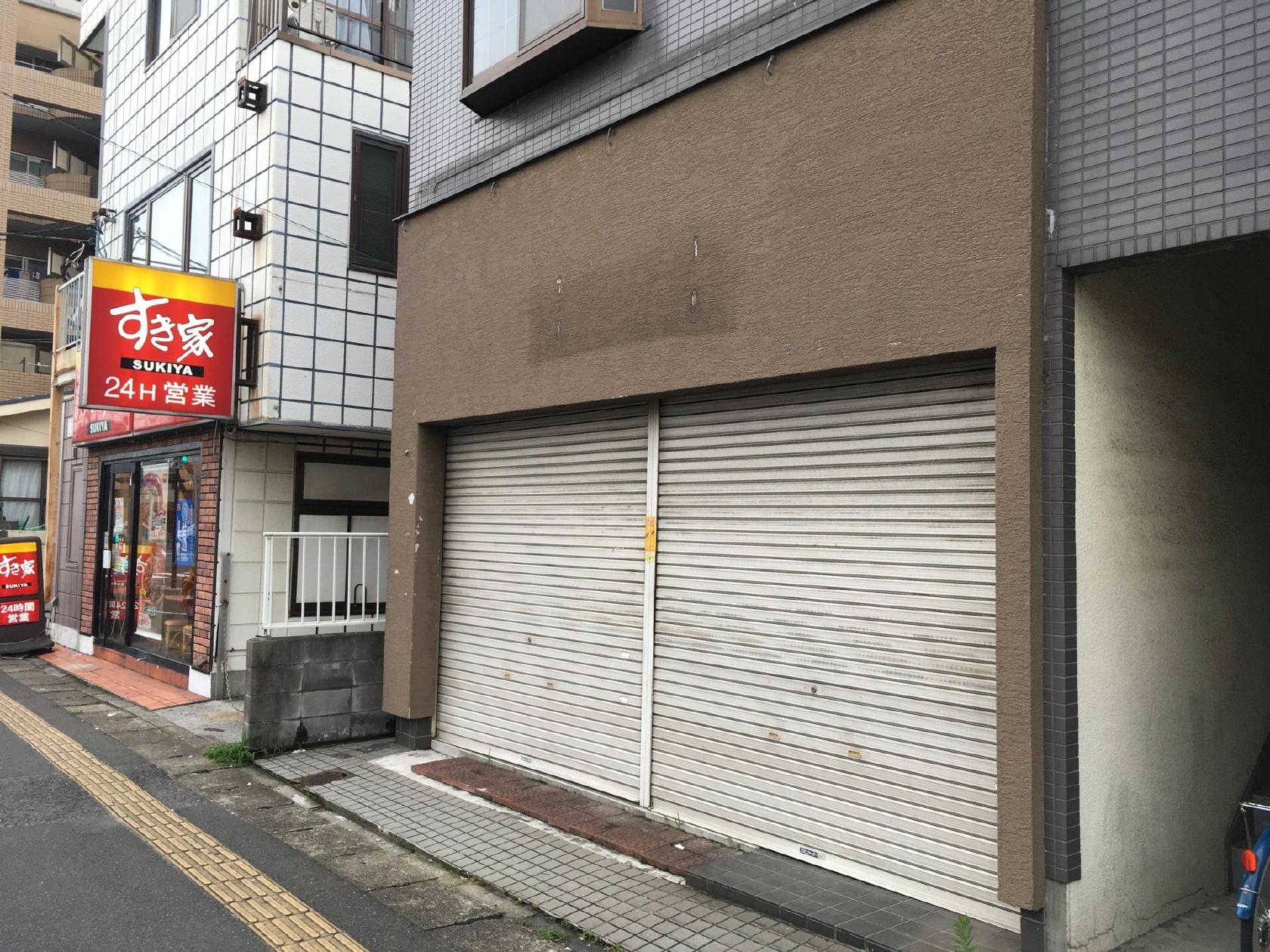 坊'ｚ