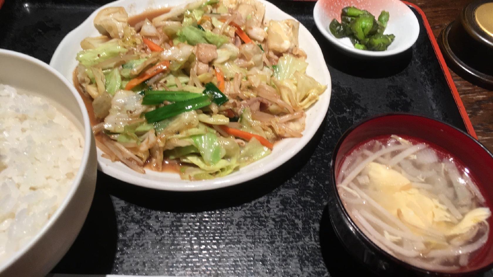 海鮮居酒屋 はなの舞 本八幡南口店