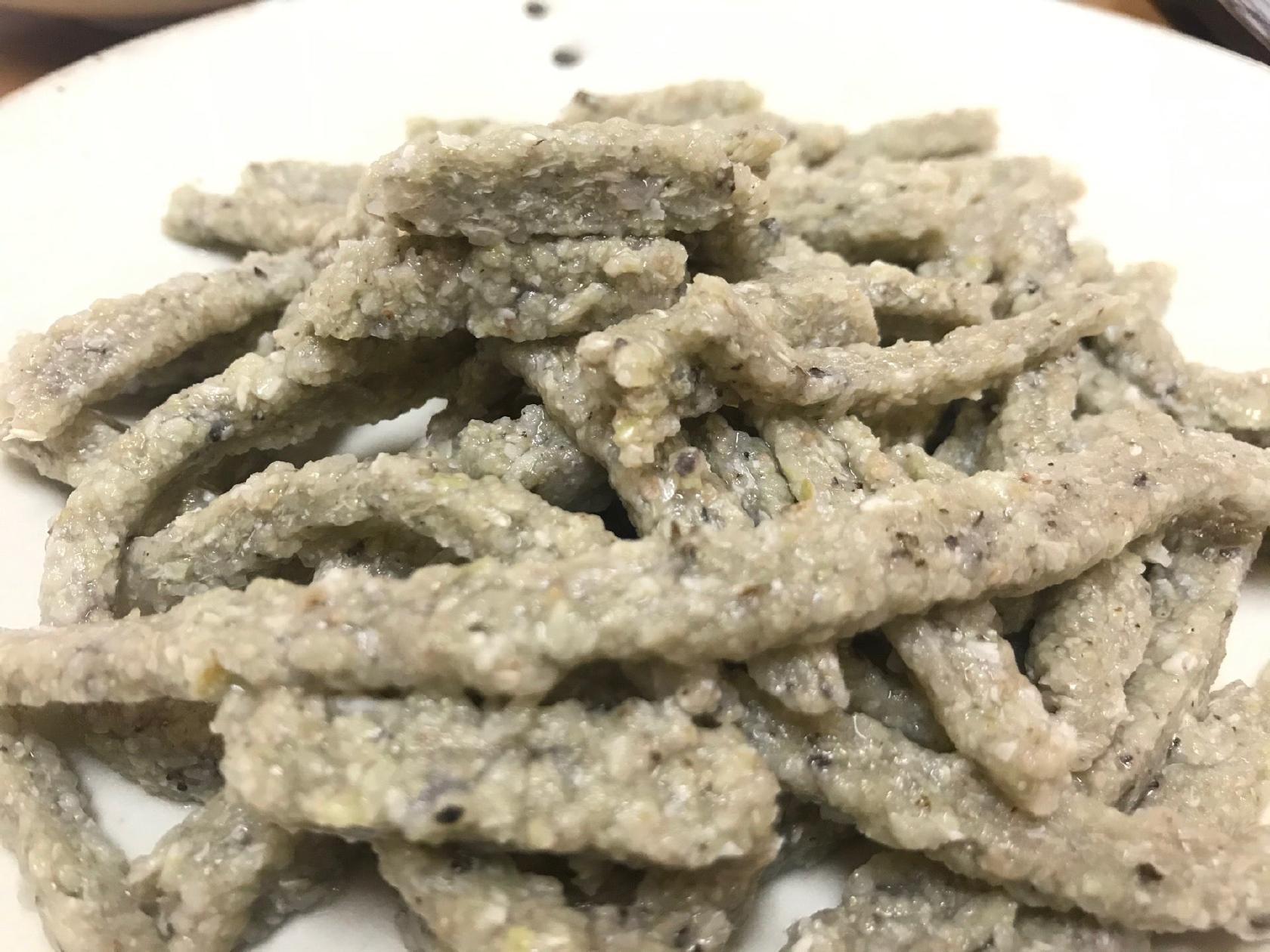 十割手打そば 佐野蕎麦