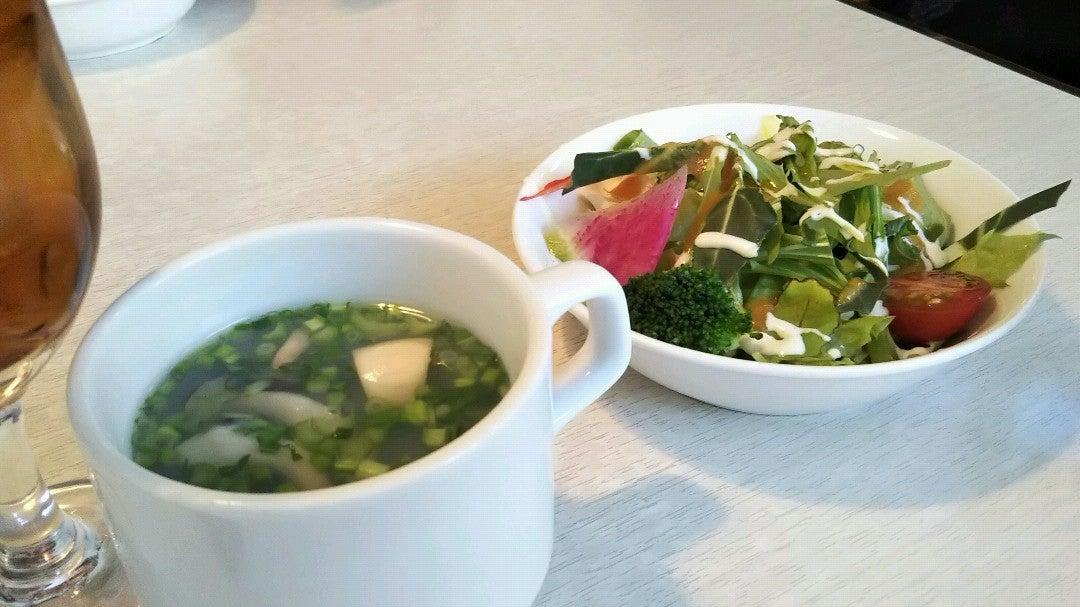 ネリマオイスターバー