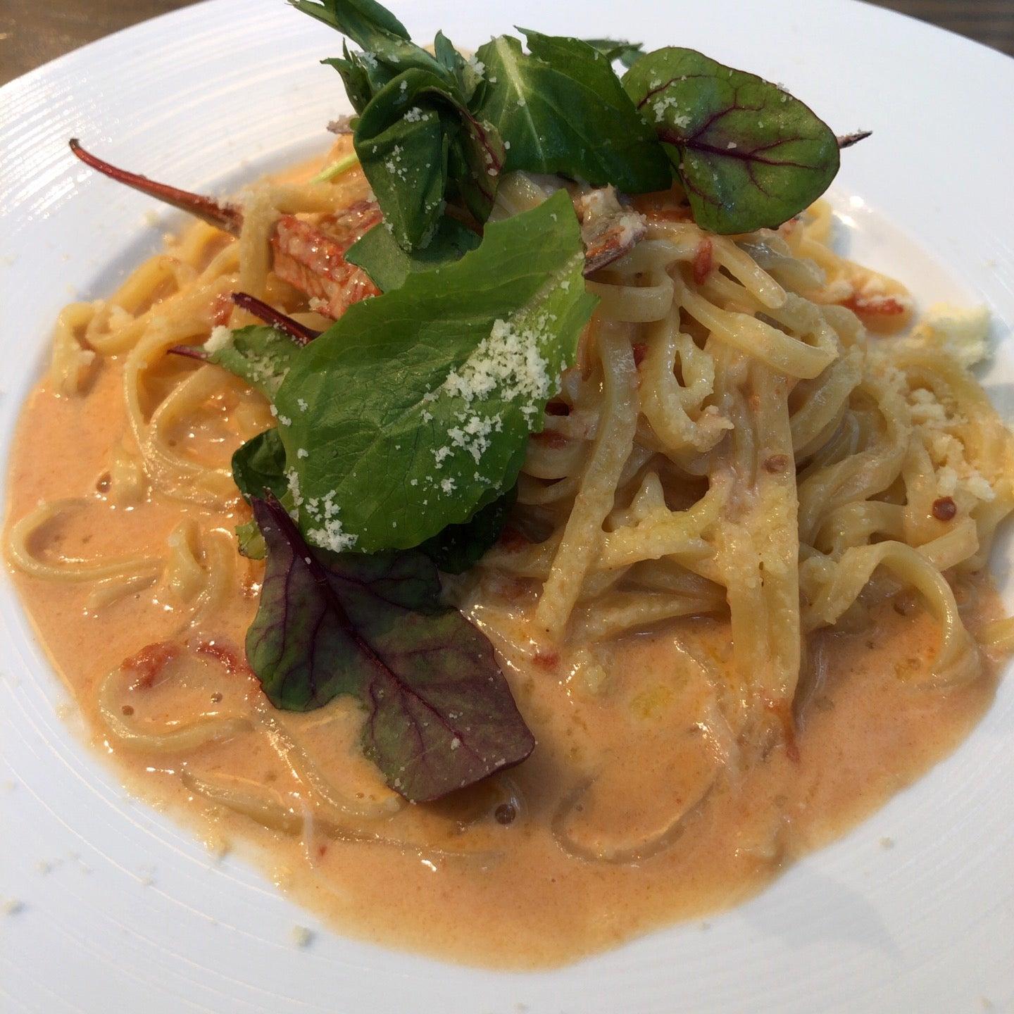 MEGRO Dining