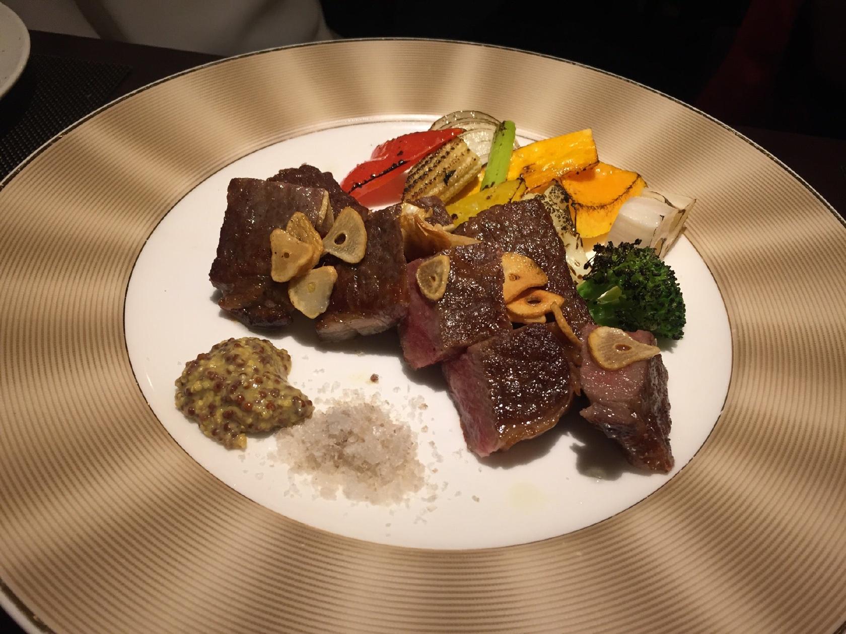 GRILL&ROAST53