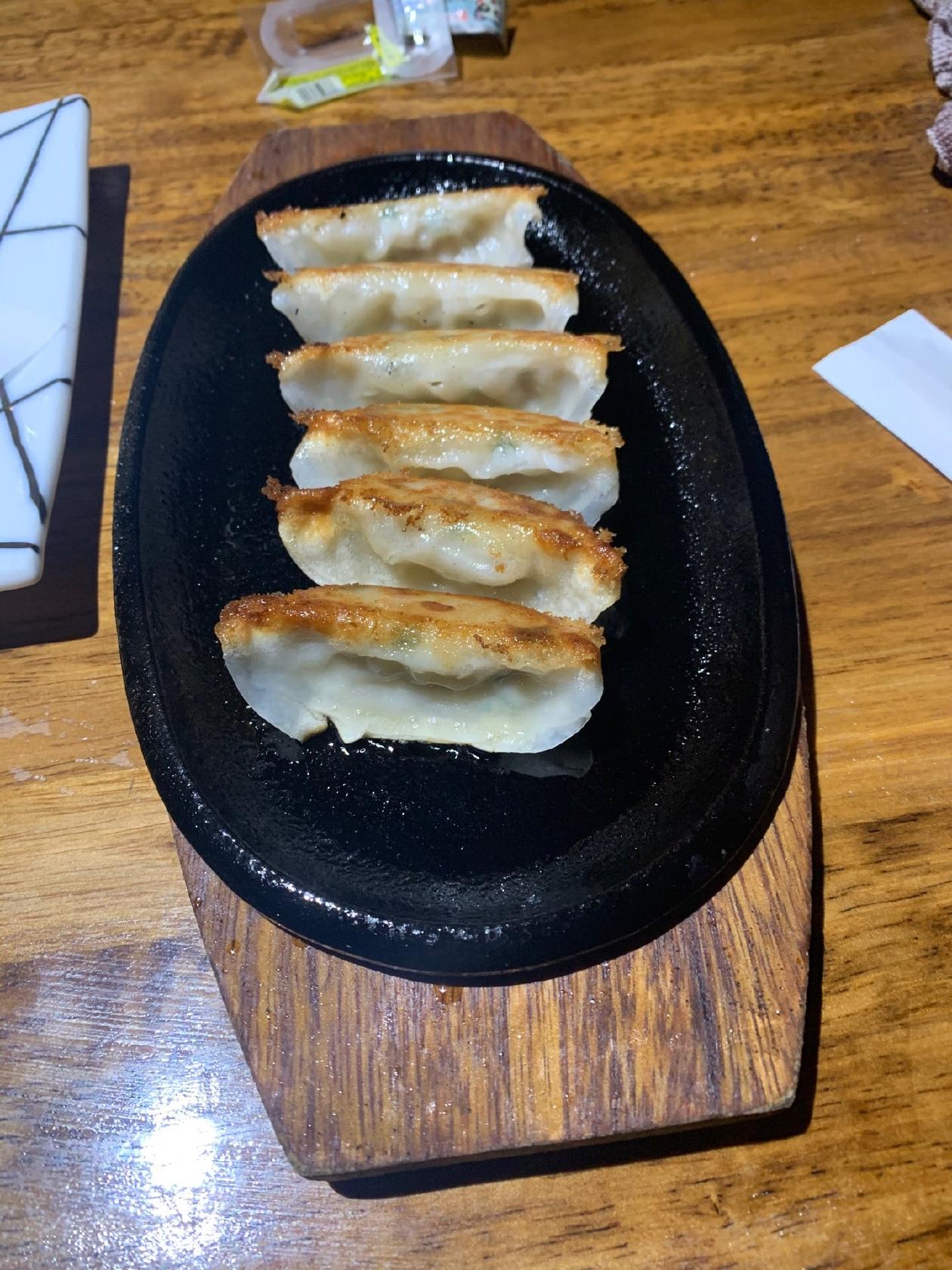 Kusi Yakitori