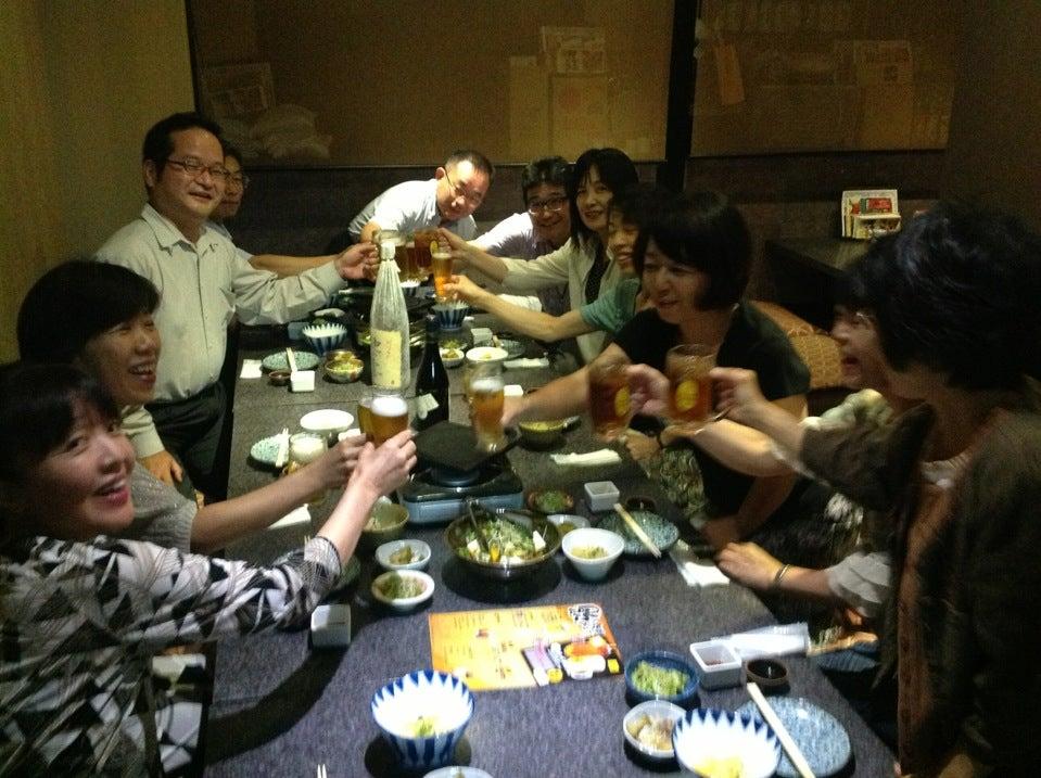 とも家