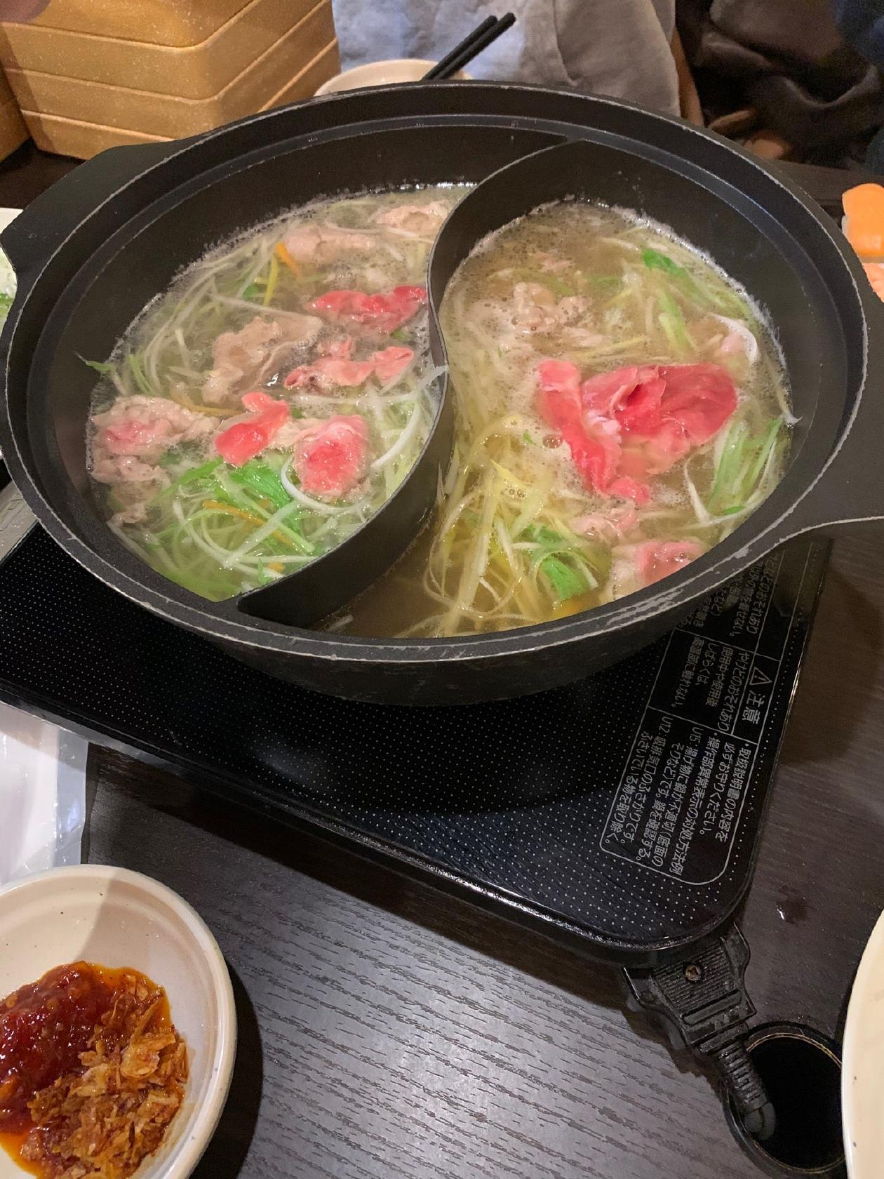Syabu-Yo
