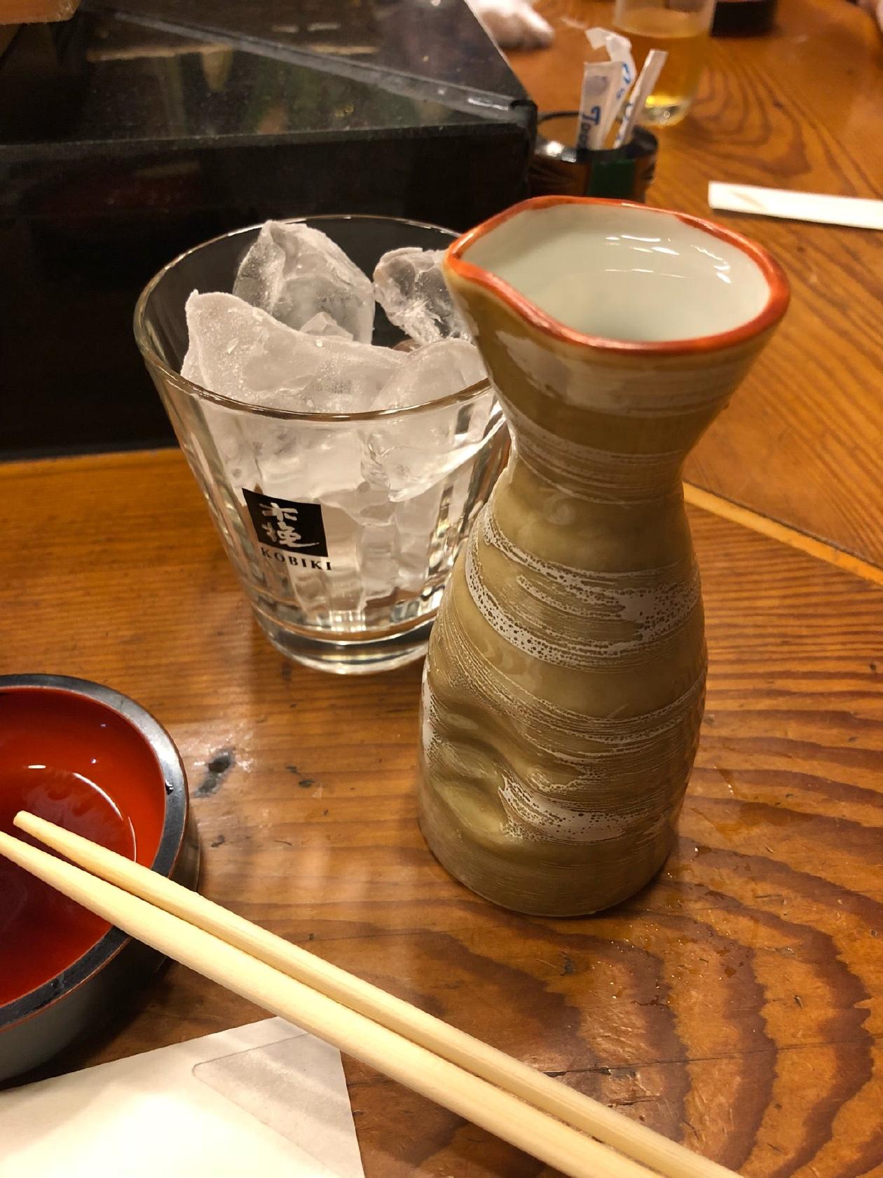 夕顔寿し