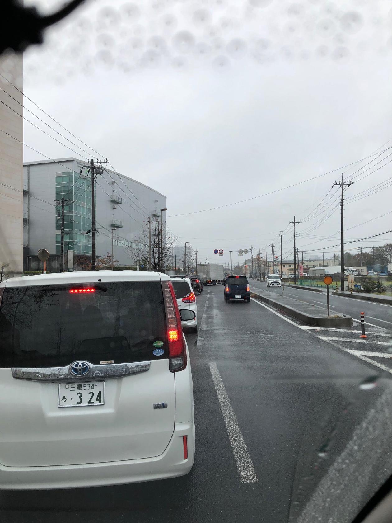 大漁船