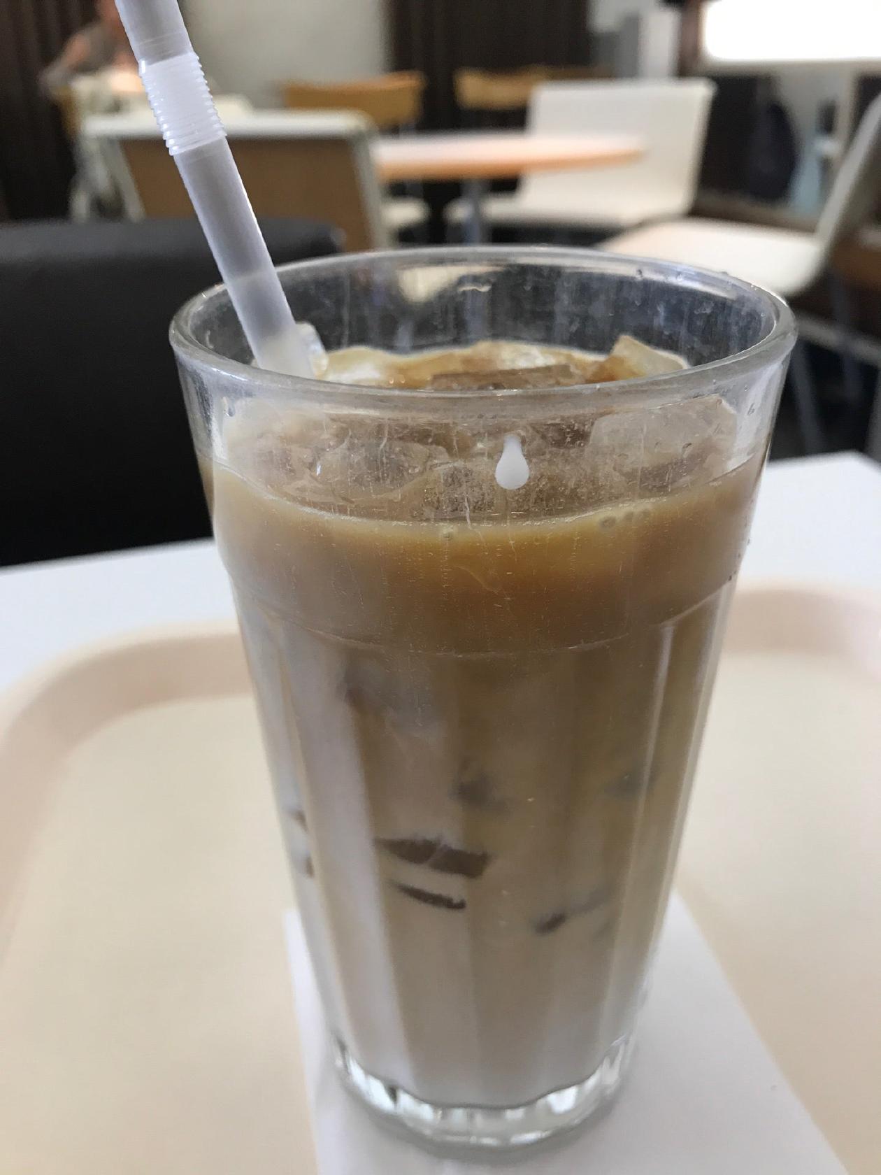 琥珀