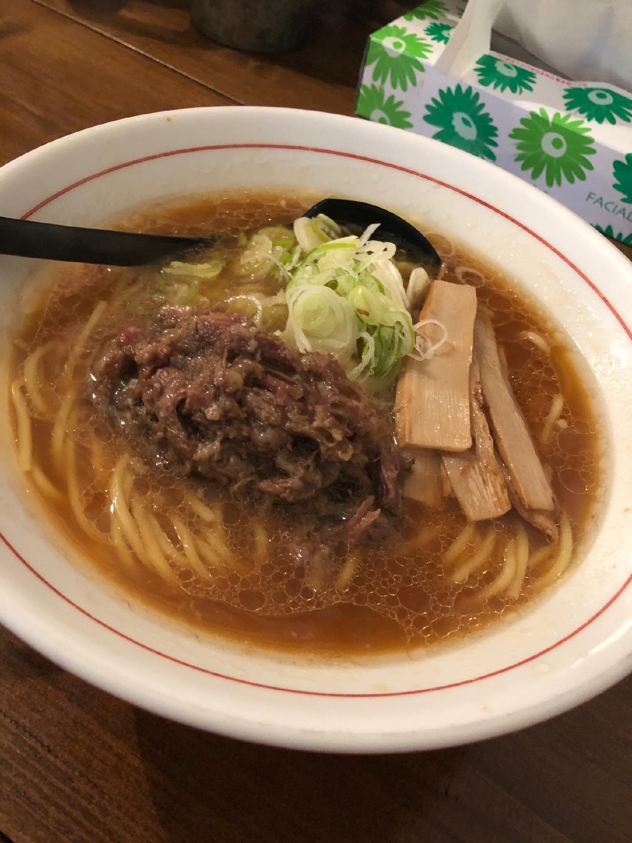 シマシマトム