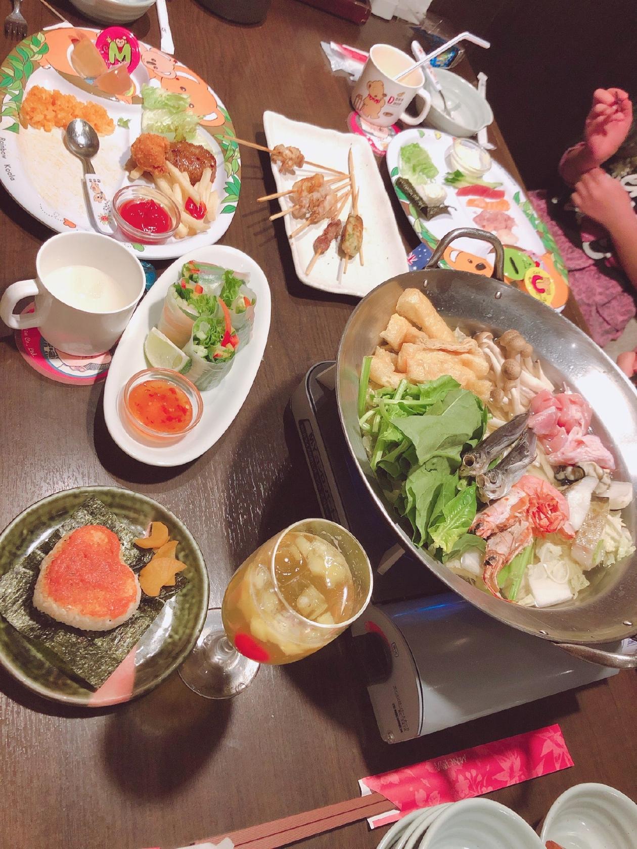 白木屋 太田南口駅前店