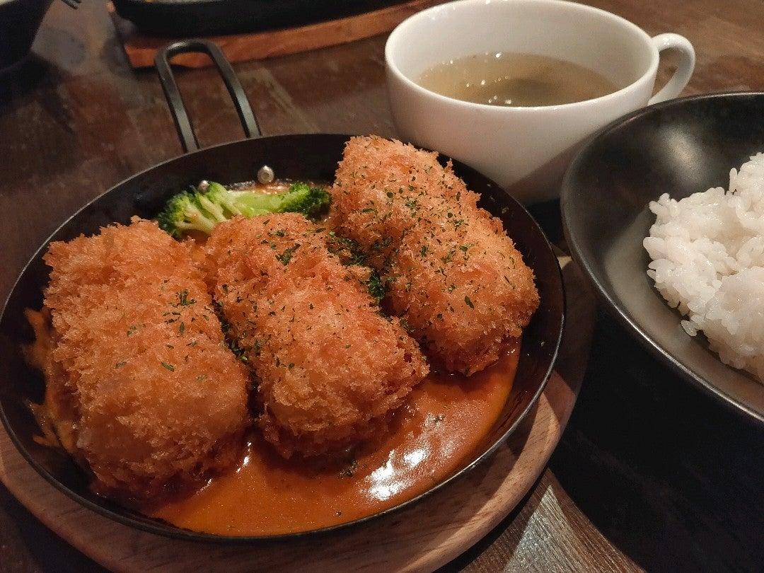 伊酒屋やっちゃん