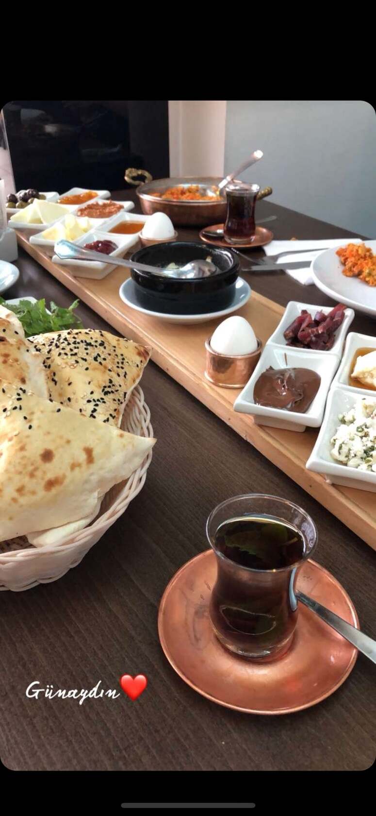 كوشي باشي