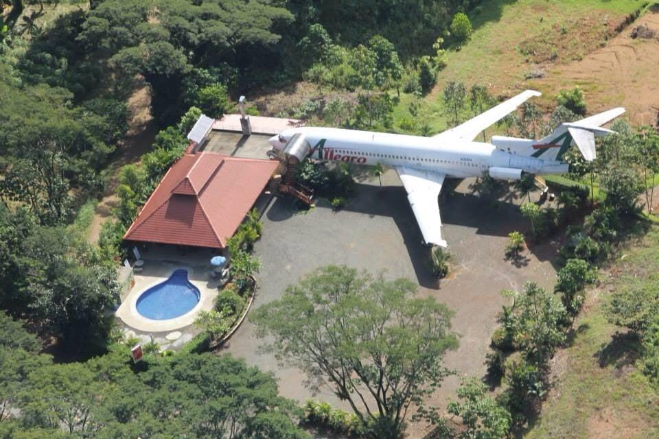 Charter