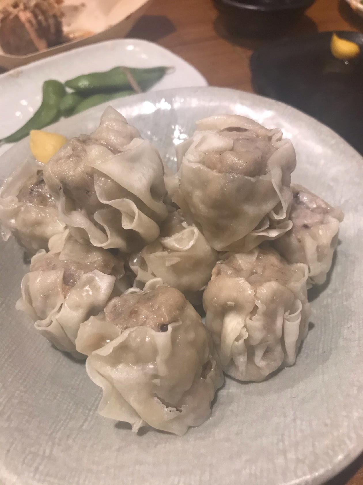 築地銀だこ 大衆酒場成増南口店 - 閉店