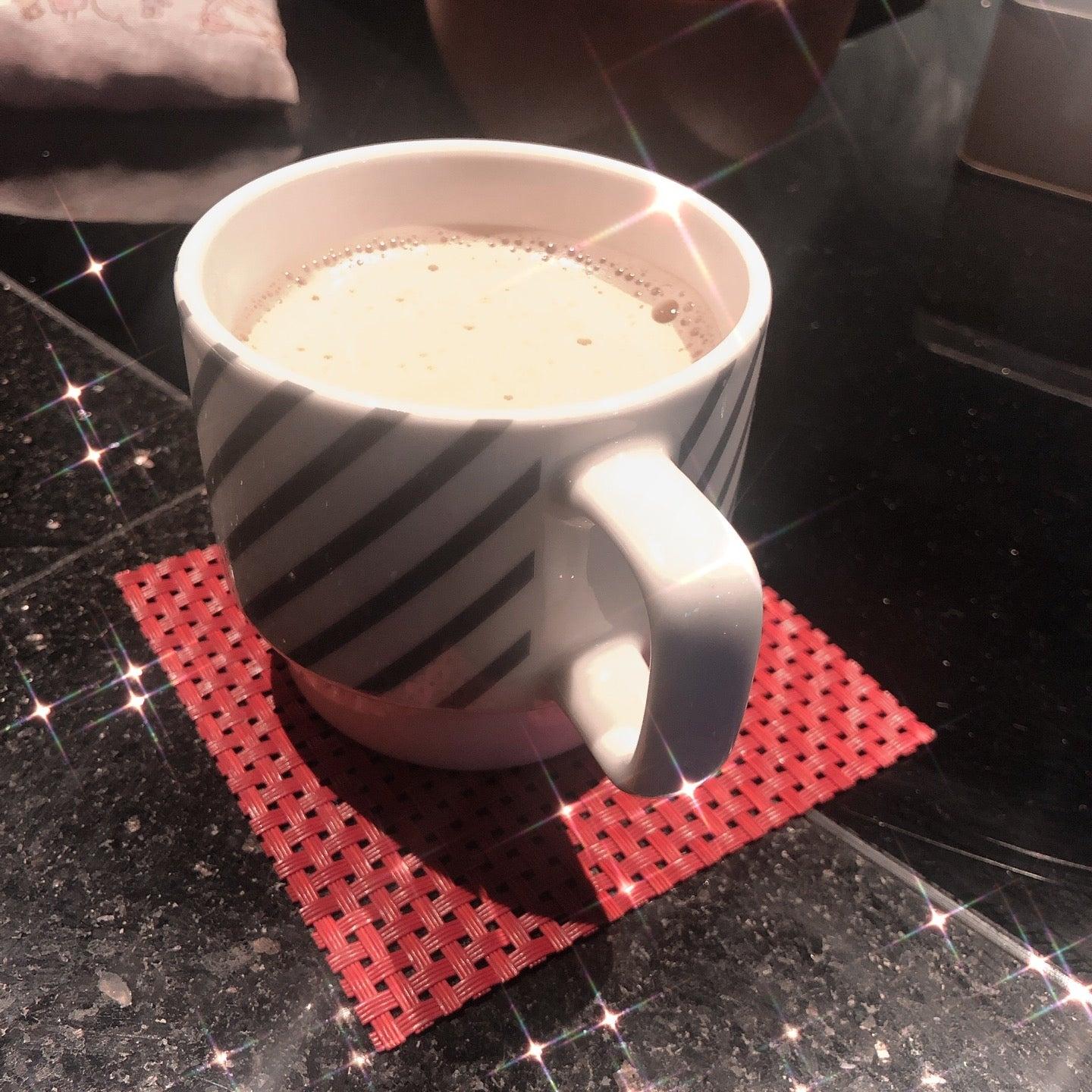 グランクール