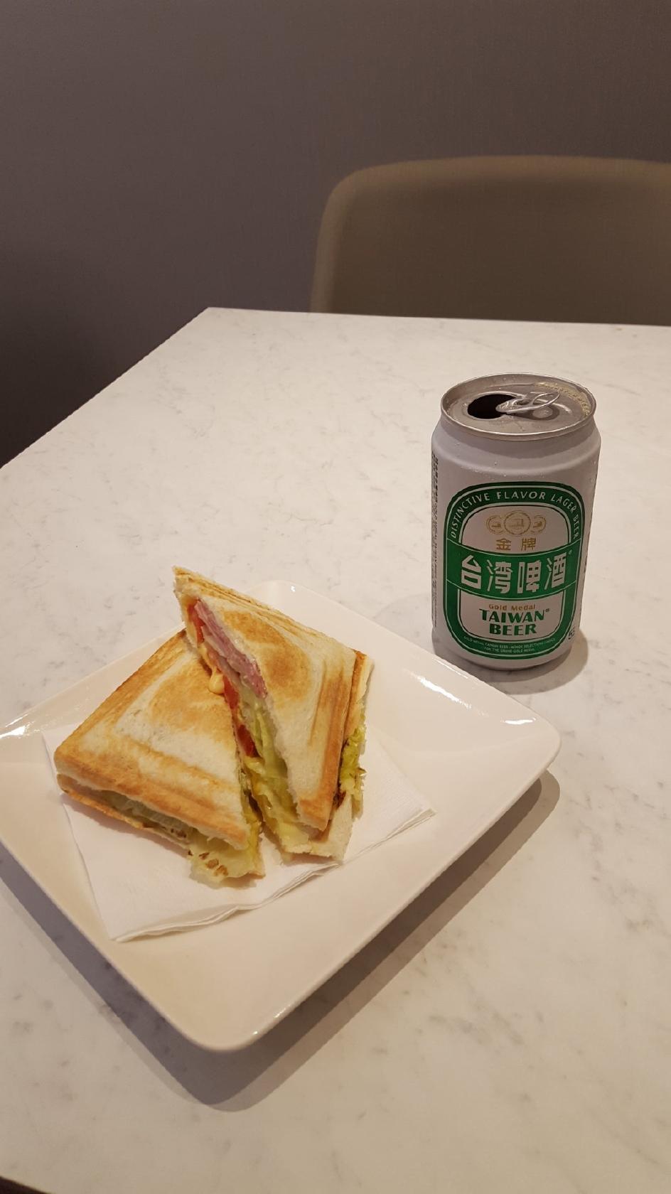 everrich 昇恒昌